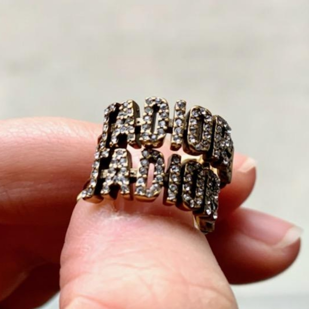 Jadior earring